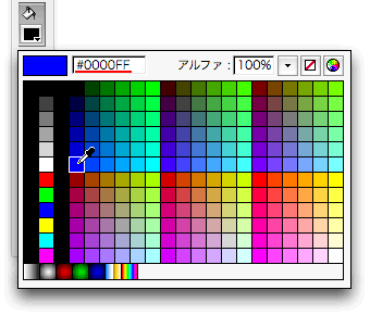 図001