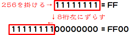 図002