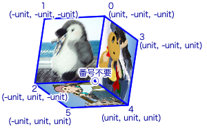 図002左