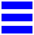 図001左図