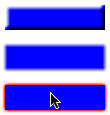 図001右図