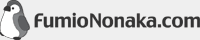 FumioNonaka.com